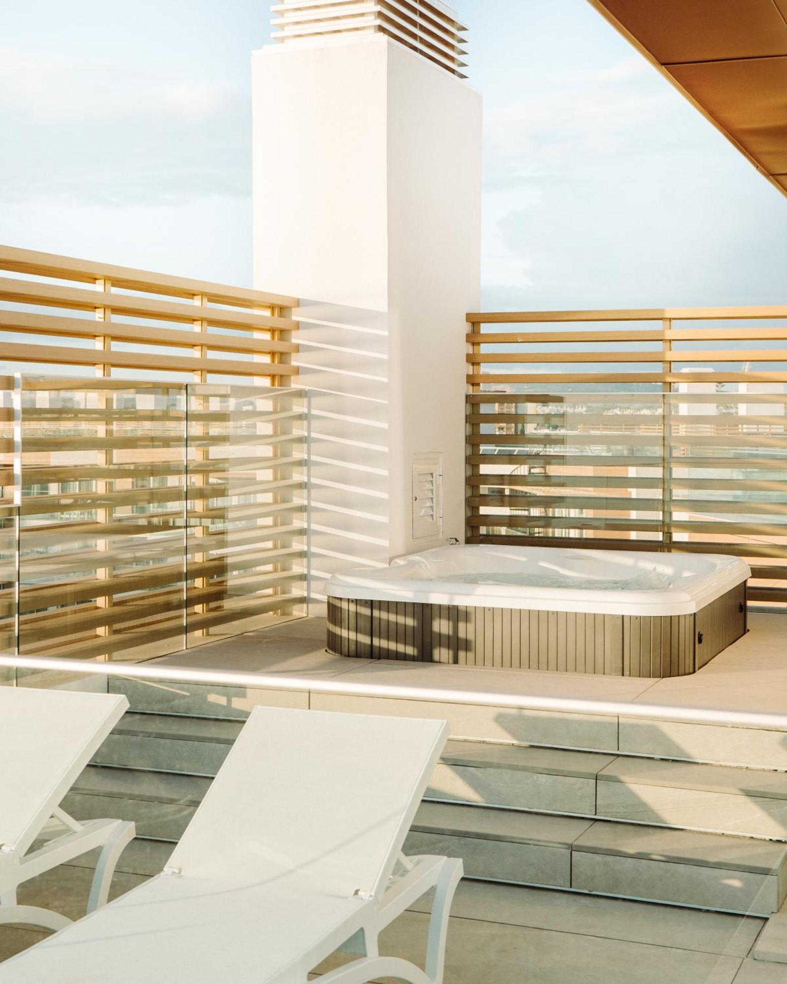 Dom Pedro Residences Vilamoura Exterior photo